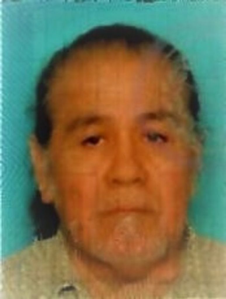 Manuel Hernandez Figueroa Profile Photo