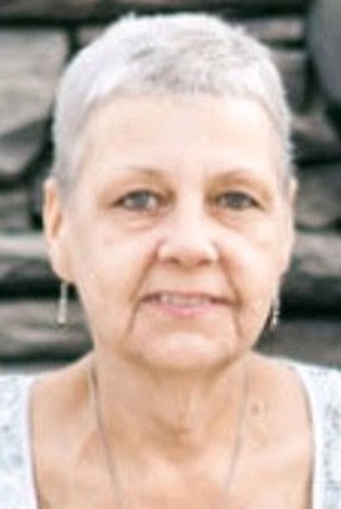 Lisa Arthur Profile Photo