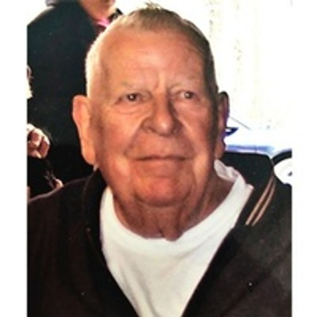 Raymond Lovitz