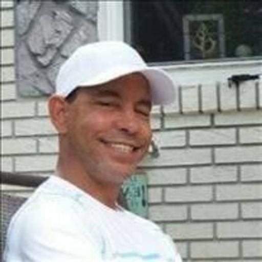 Christopher Alexander Perrin Profile Photo