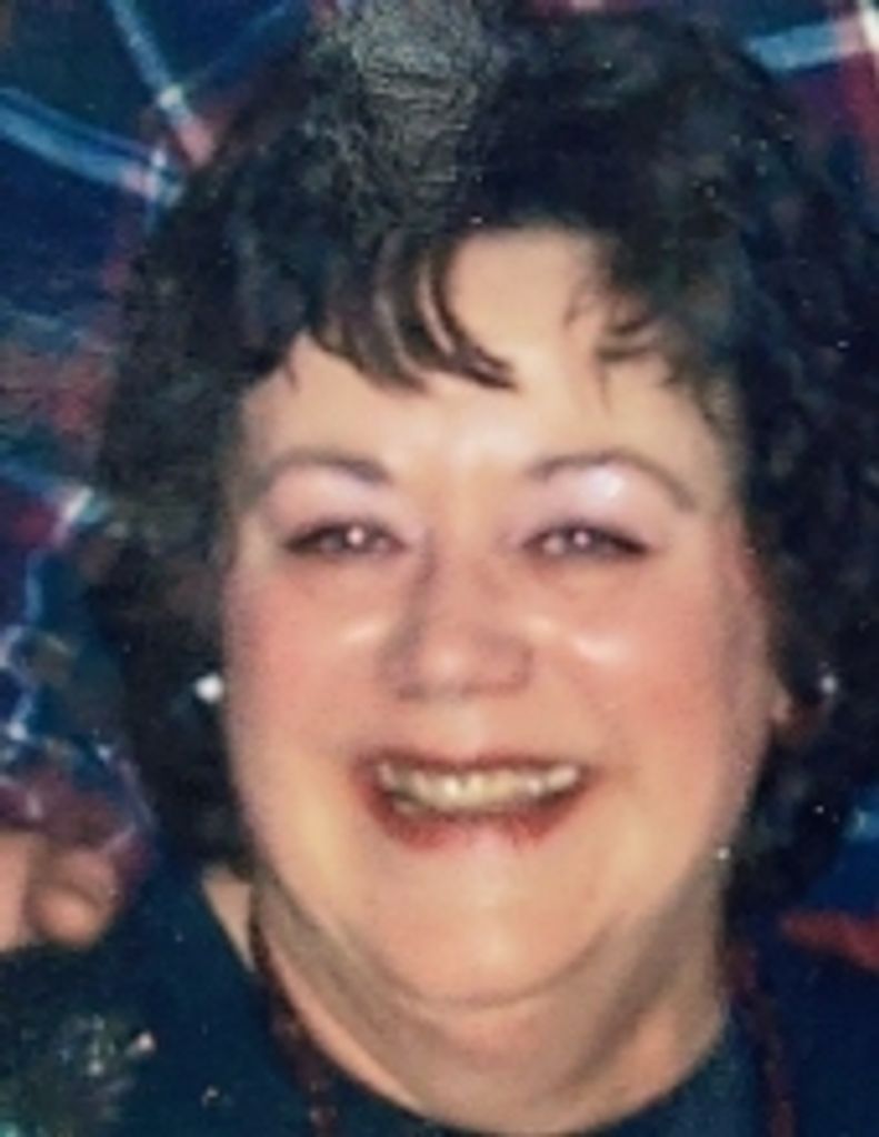 Sydney "Syd"    Lee Brauer