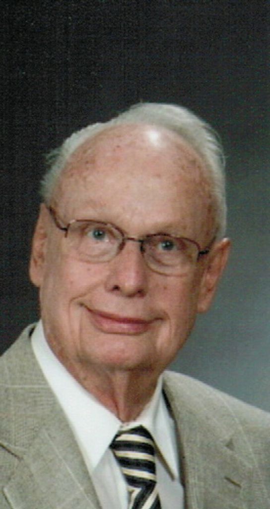 Wayne Lemmen