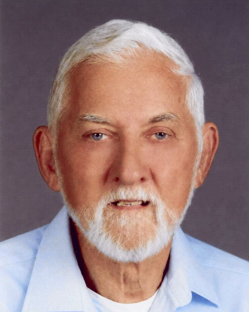 Ronald E. Keubler Profile Photo