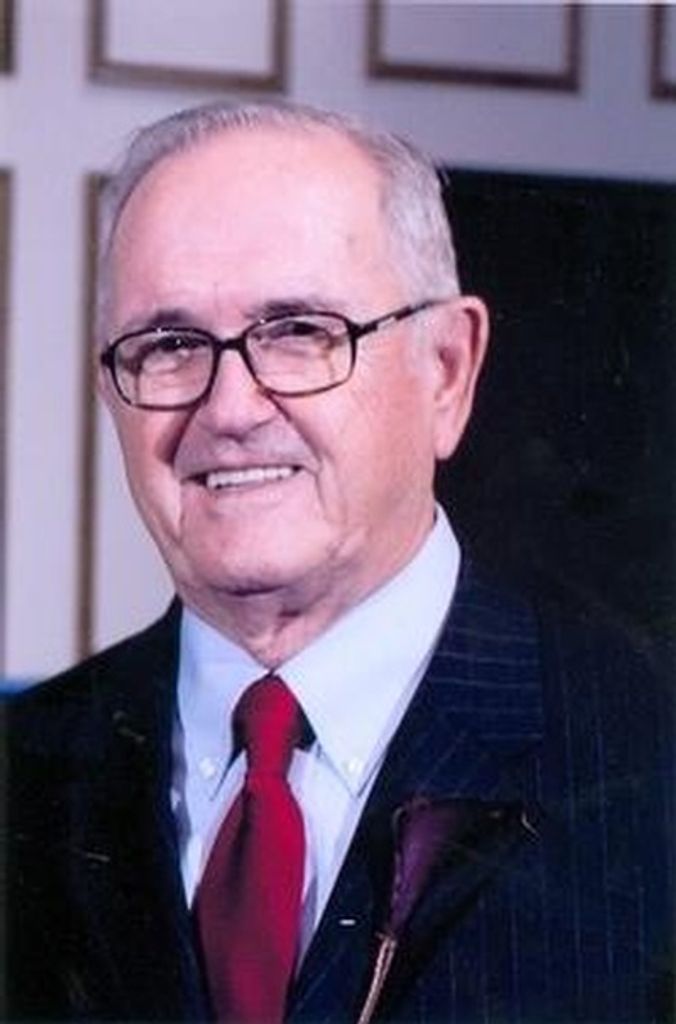 Bobby Eugene Corsini