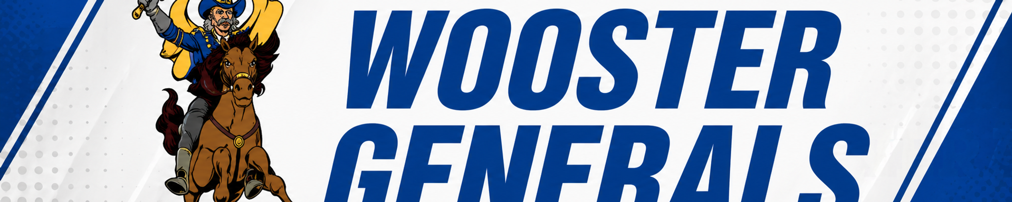 Cover for Maddox Graser's Obituary