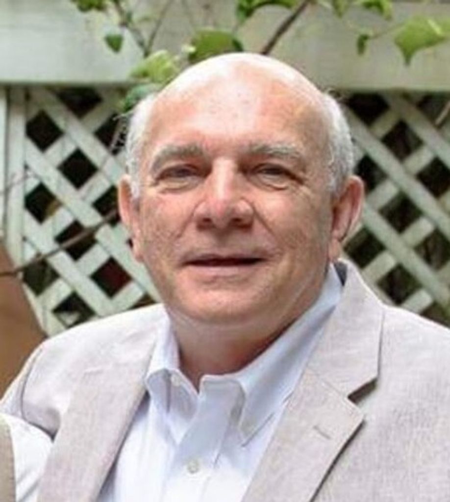 John T. O'Connor, Sr.