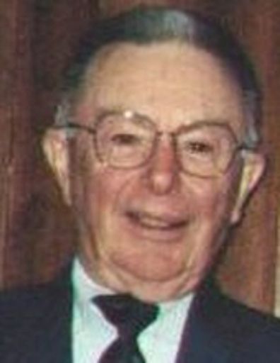 Robert Edward Frain Profile Photo
