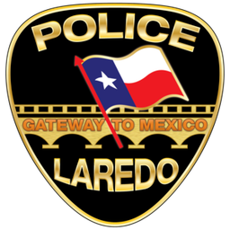 Emblem