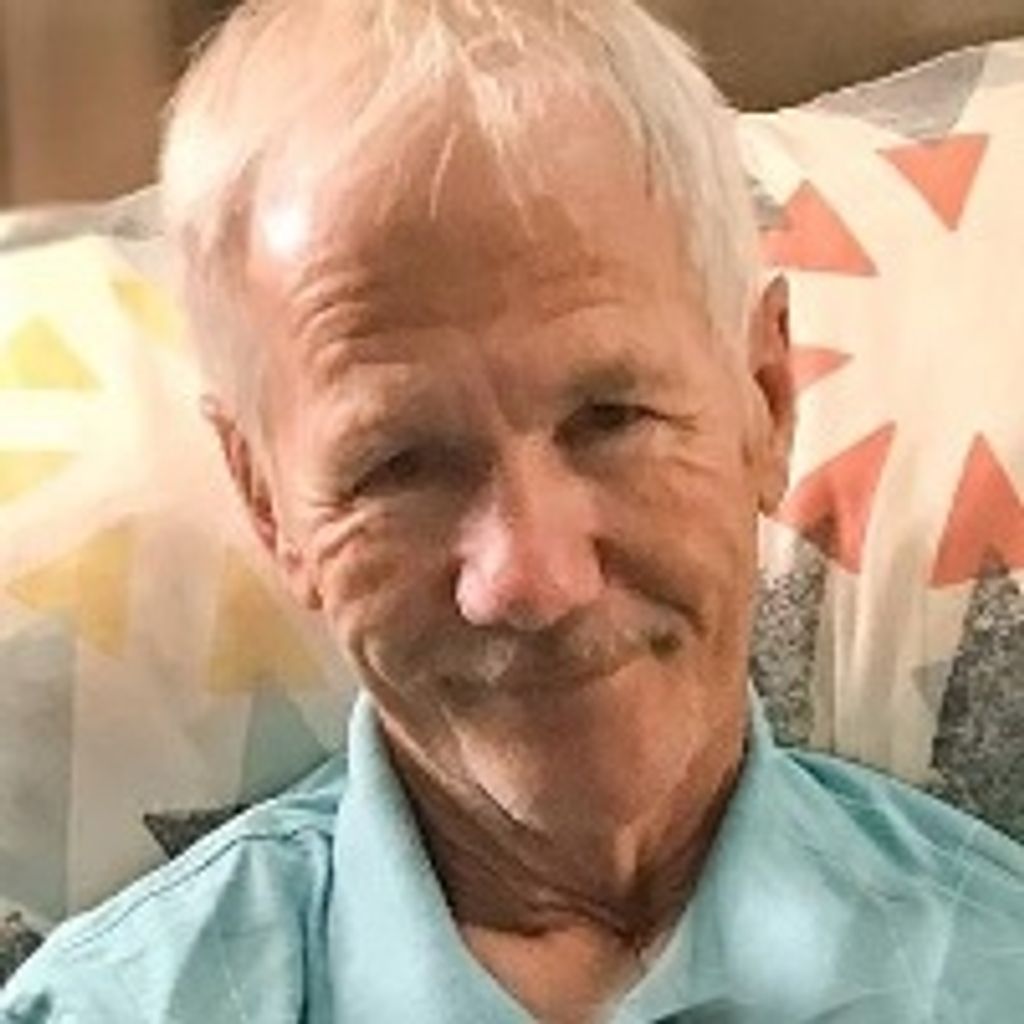 Ken Glass