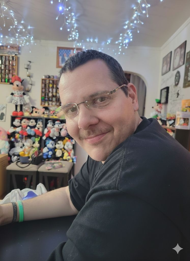 Christopher Reifinger