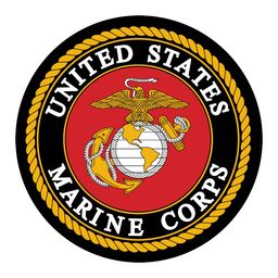 Emblem
