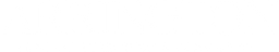 Arrington Funeral Directors Logo