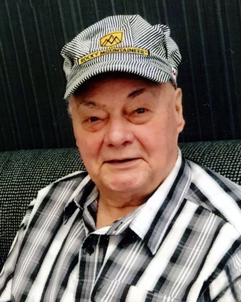 Norbert Bosc Profile Photo