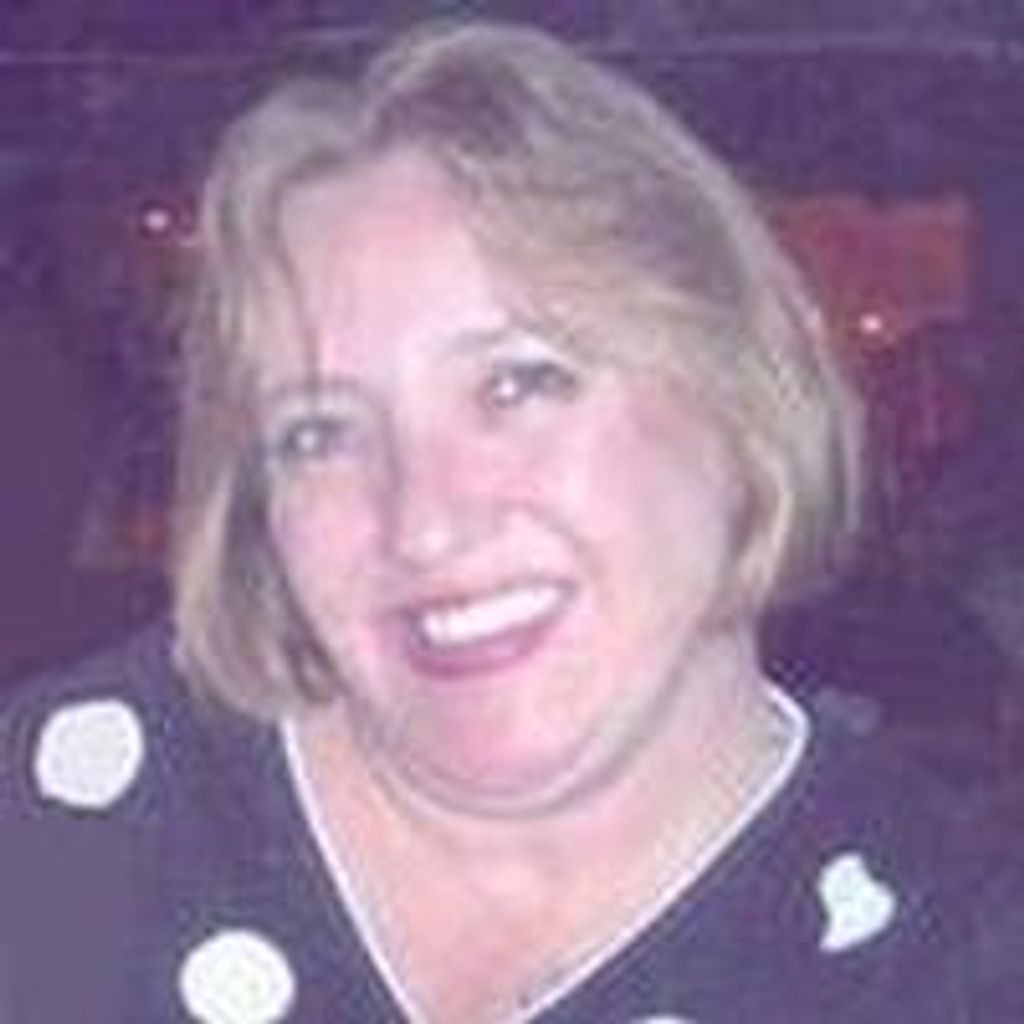 Linda  A. (Morgan)  Harshman