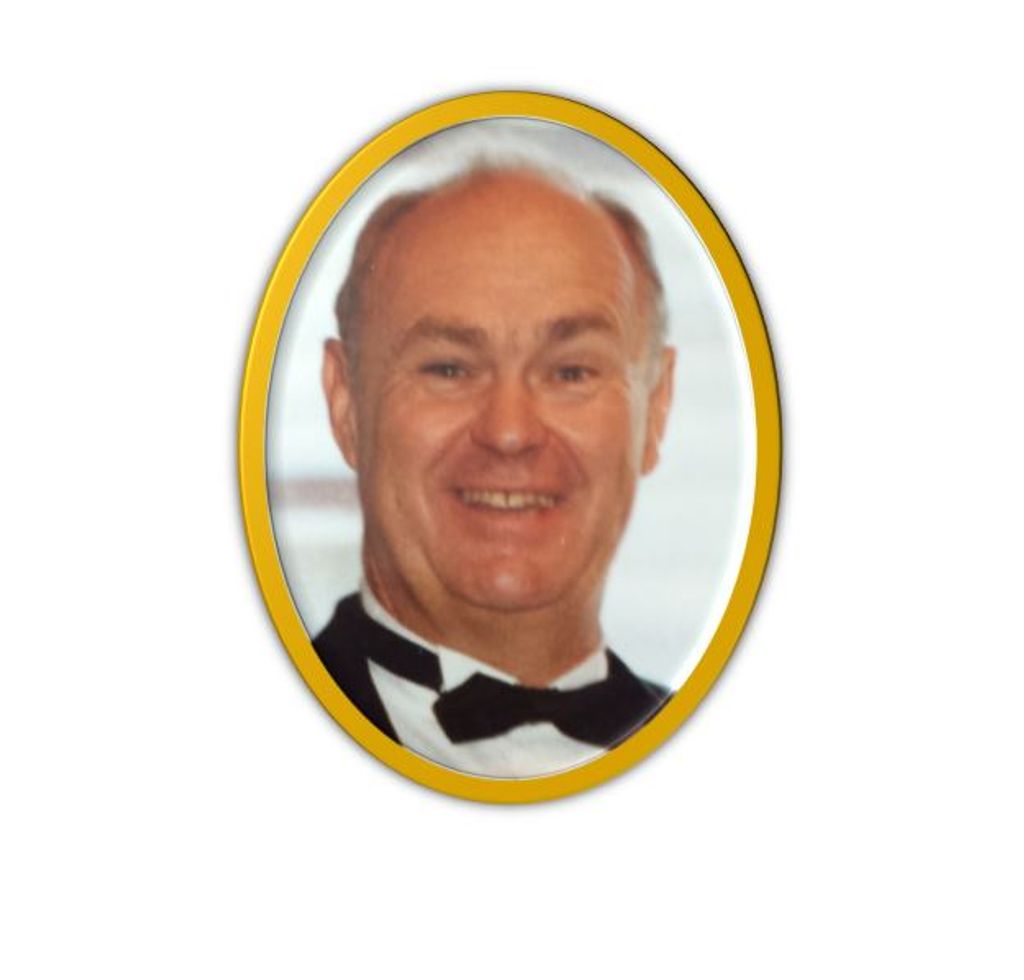Bruce K Dederick Profile Photo