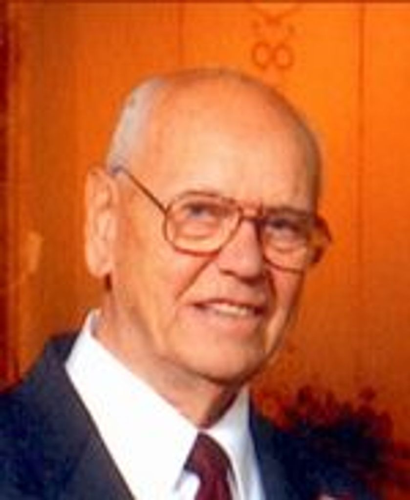 William Taylor