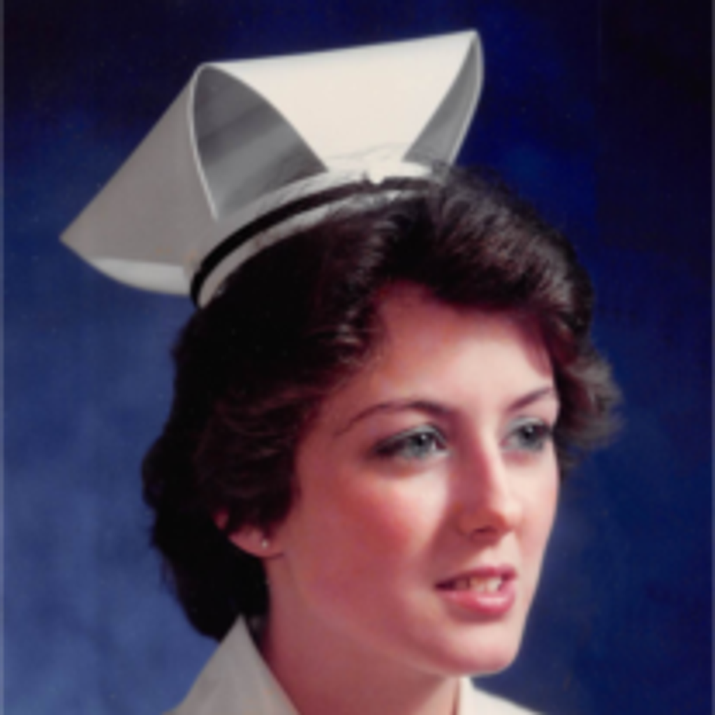 Linda A. (Fontaine) Anderson Profile Photo