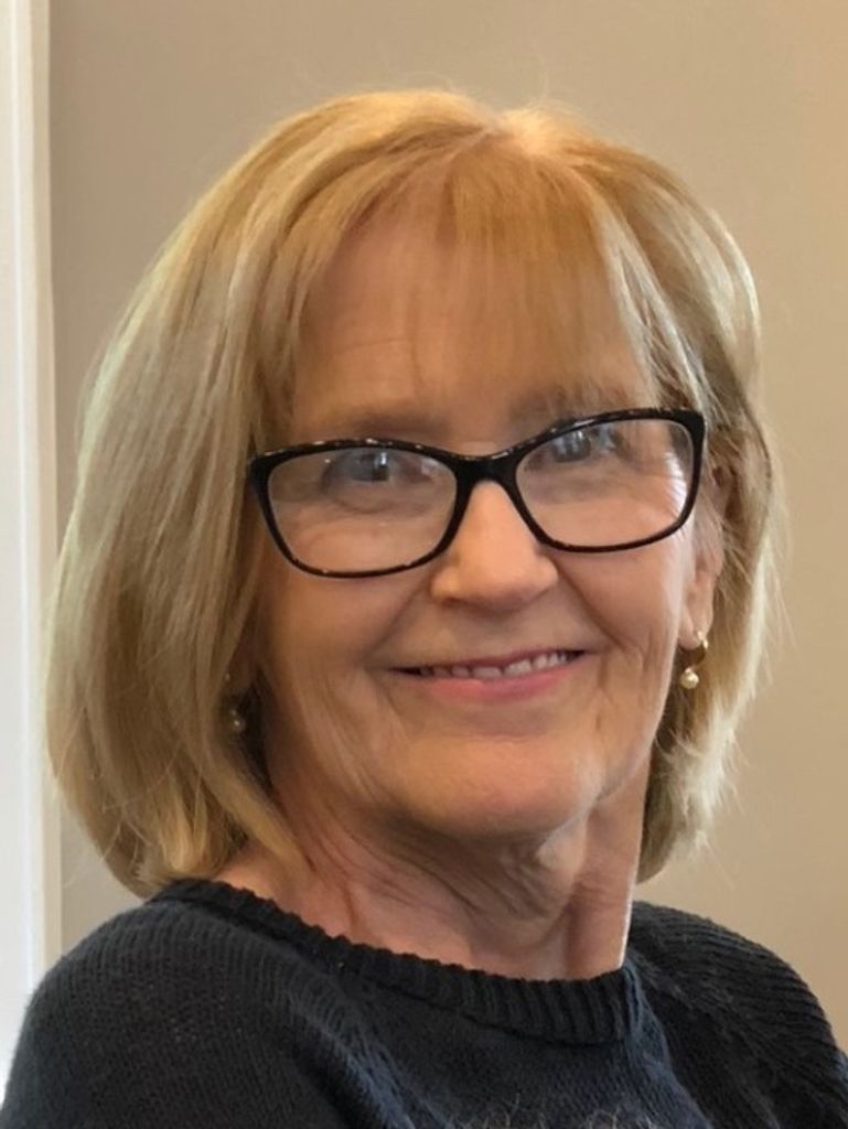 Joan H. (Hacker)  Carroll