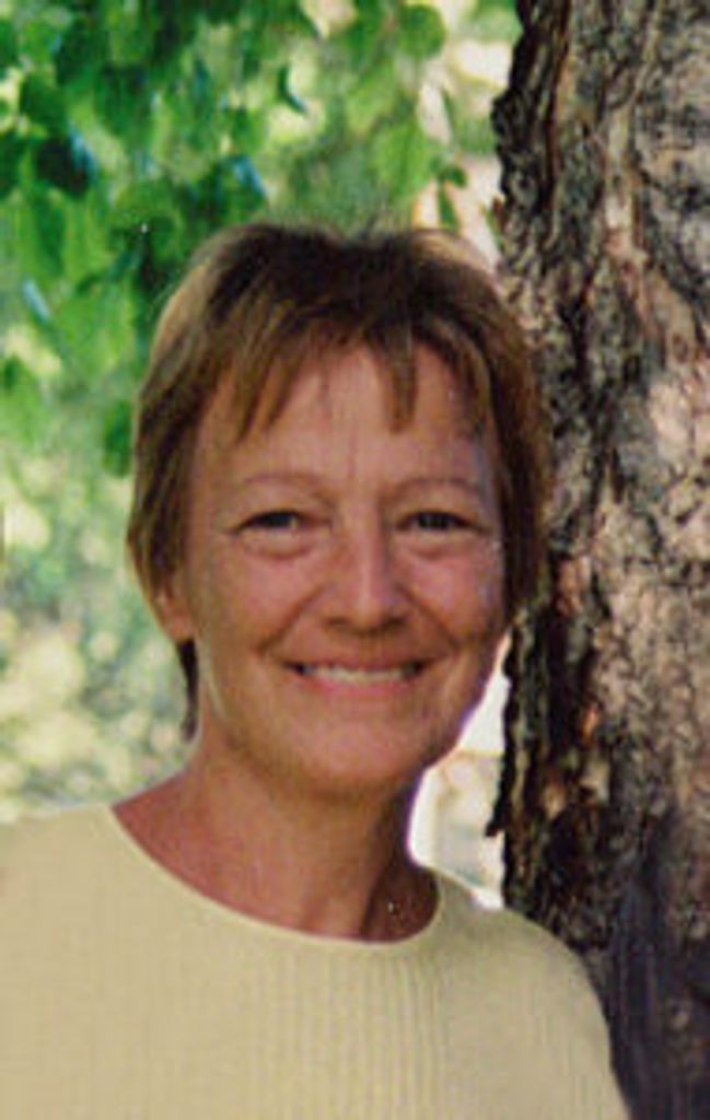Dawn E. Braunesreither
