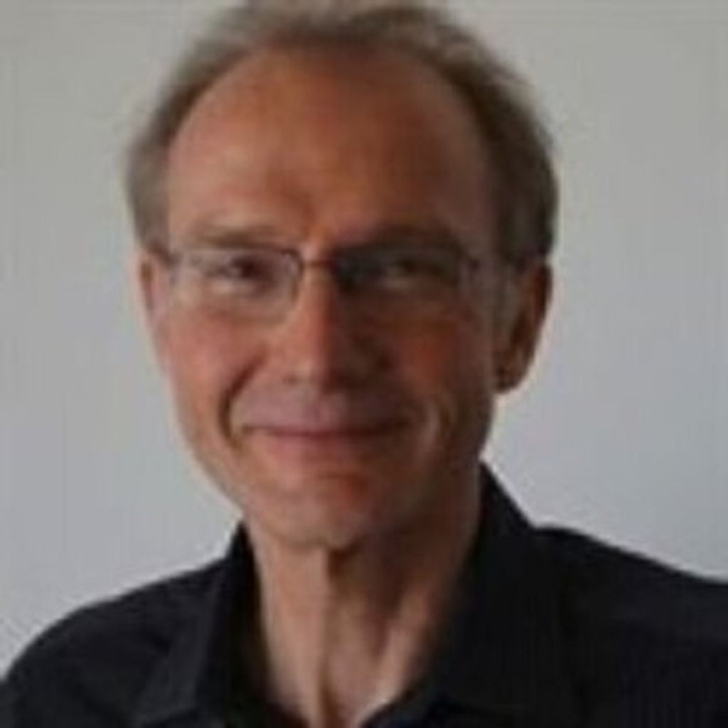 Michael Kelly Mackay Profile Photo