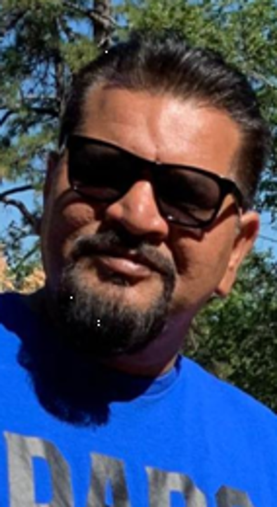 Sukhdev Singh Banga Profile Photo