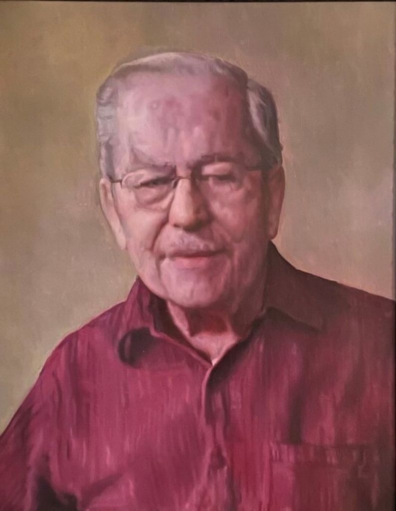 Valerio "Val" Balma
