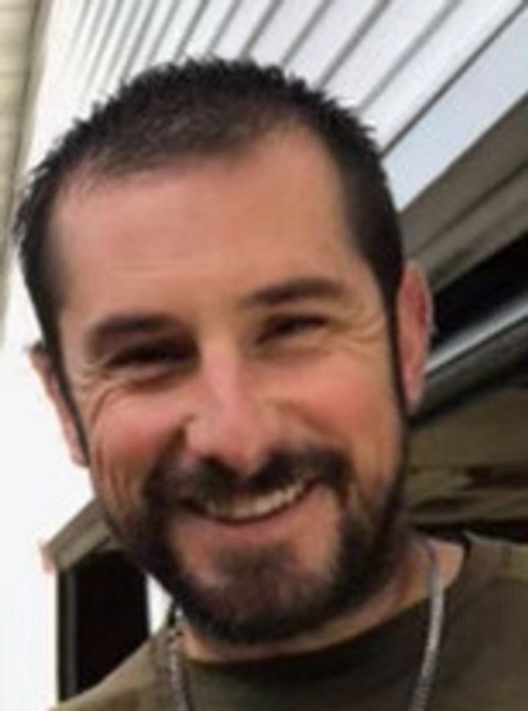 John W. Schleicher Profile Photo