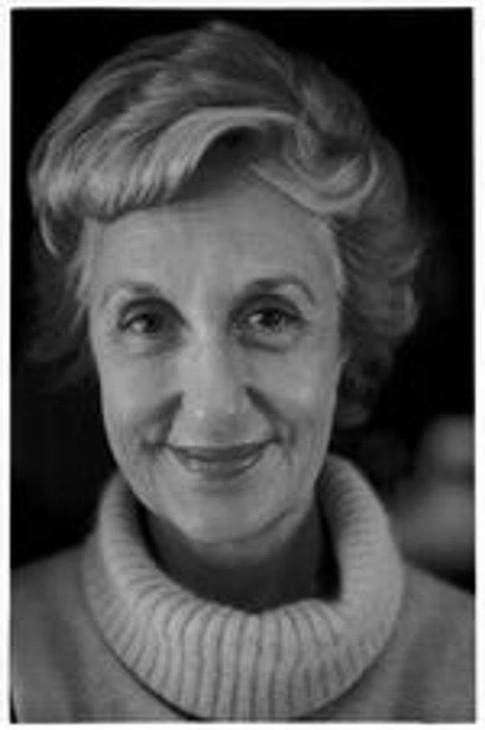 Norma Gene Penick Profile Photo
