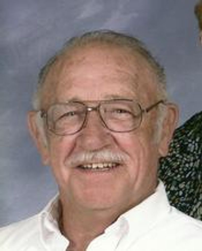 Cecil Wesley Francis