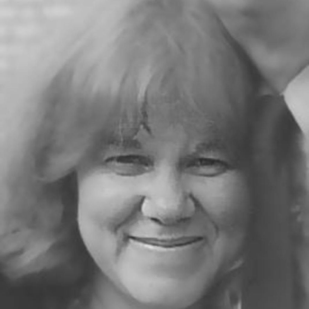 Phyllis M. (Tartaglia) Lillyman