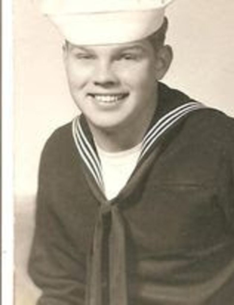 Gary Lee, Edgington Sr. Profile Photo