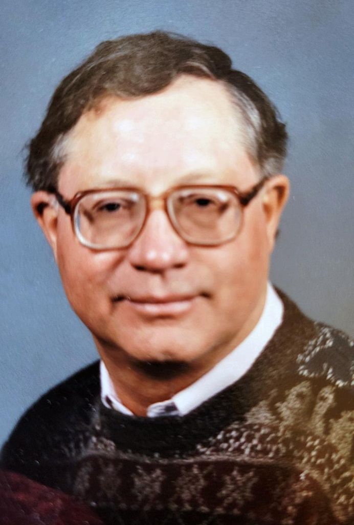 Hilman Anderson Profile Photo