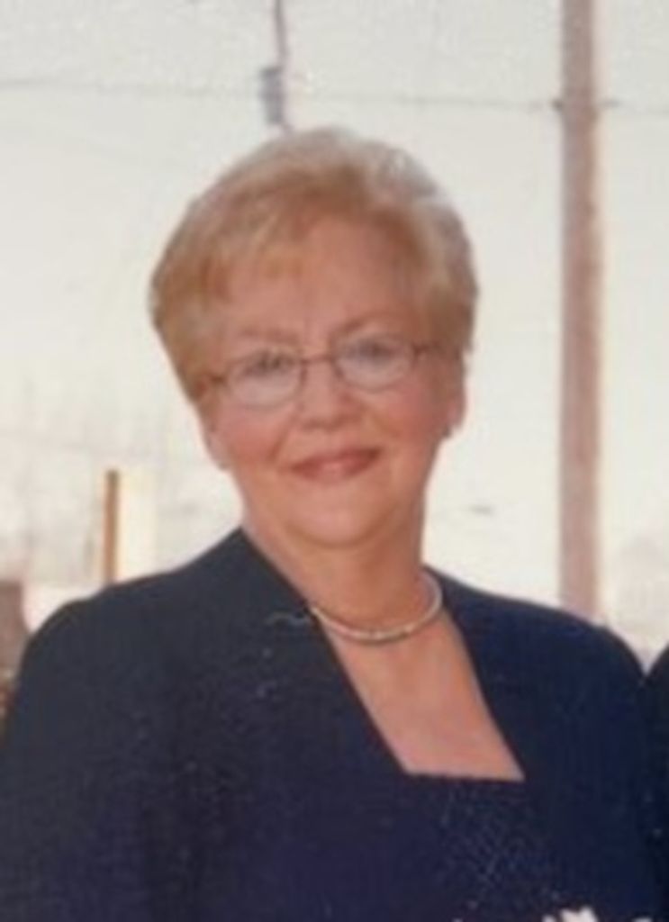Kathleen H. Nord