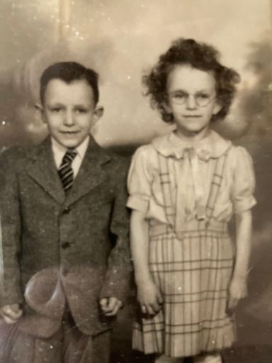 Nora Nelson photo gallery thumbnail 127 of 182