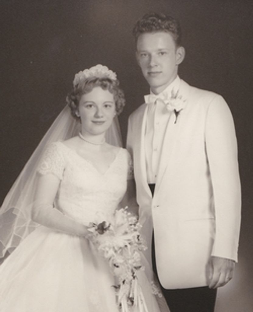 Dorothy A. Platenak Profile Photo