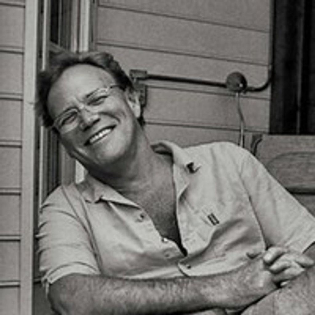 Robert Joseph Walter