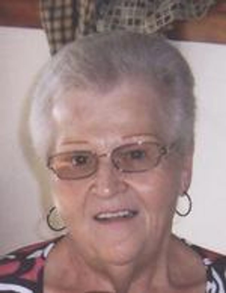 Barbara J. Fowler