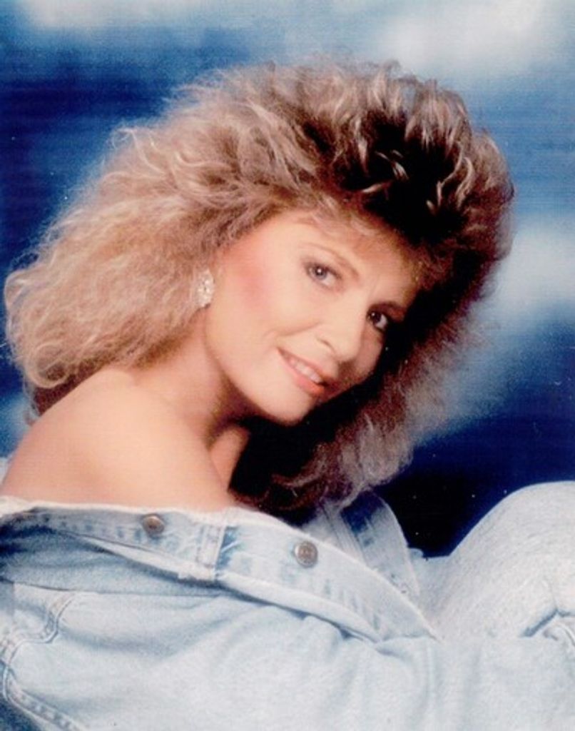 Starlene Gibbie Wease Profile Photo