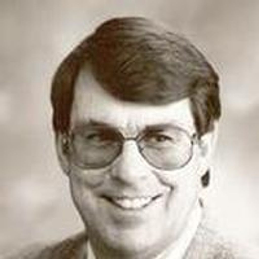Richard Carl Swager Jr.