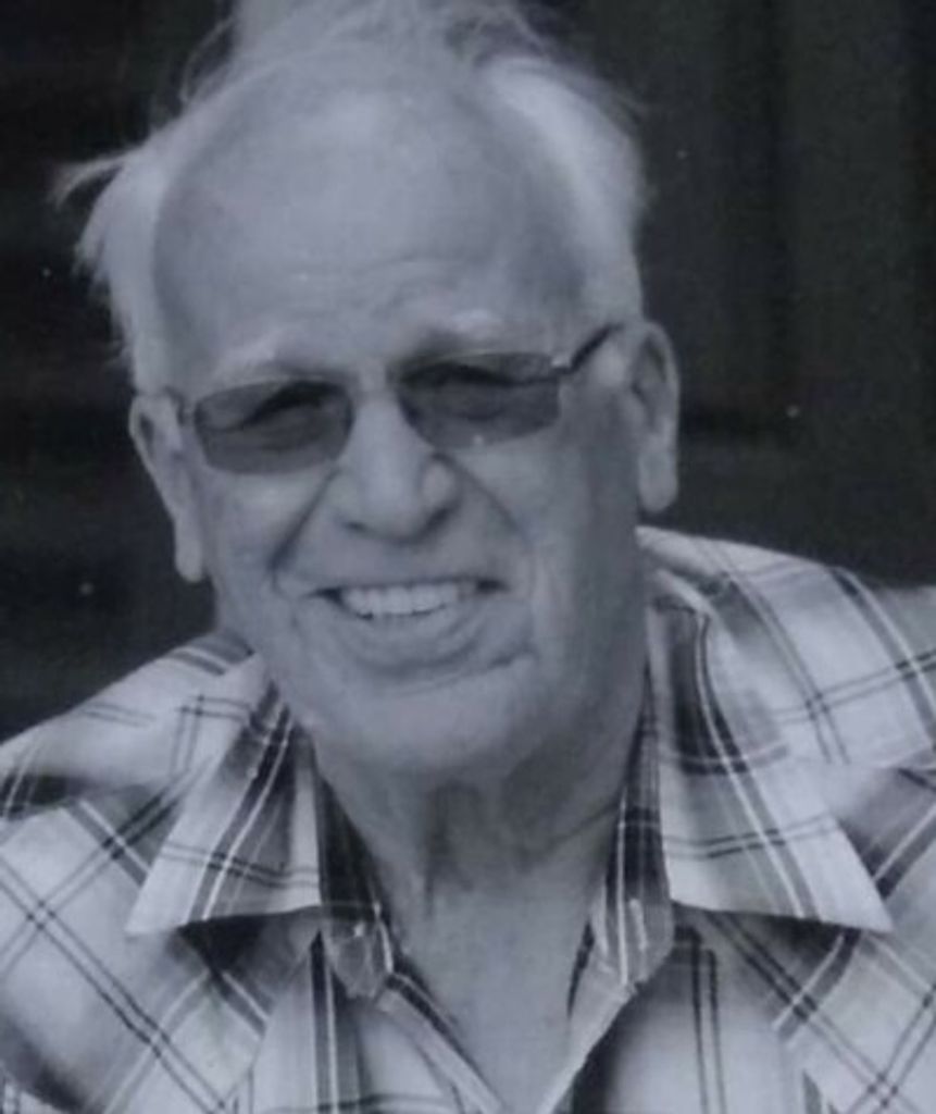 James L. Hill Profile Photo