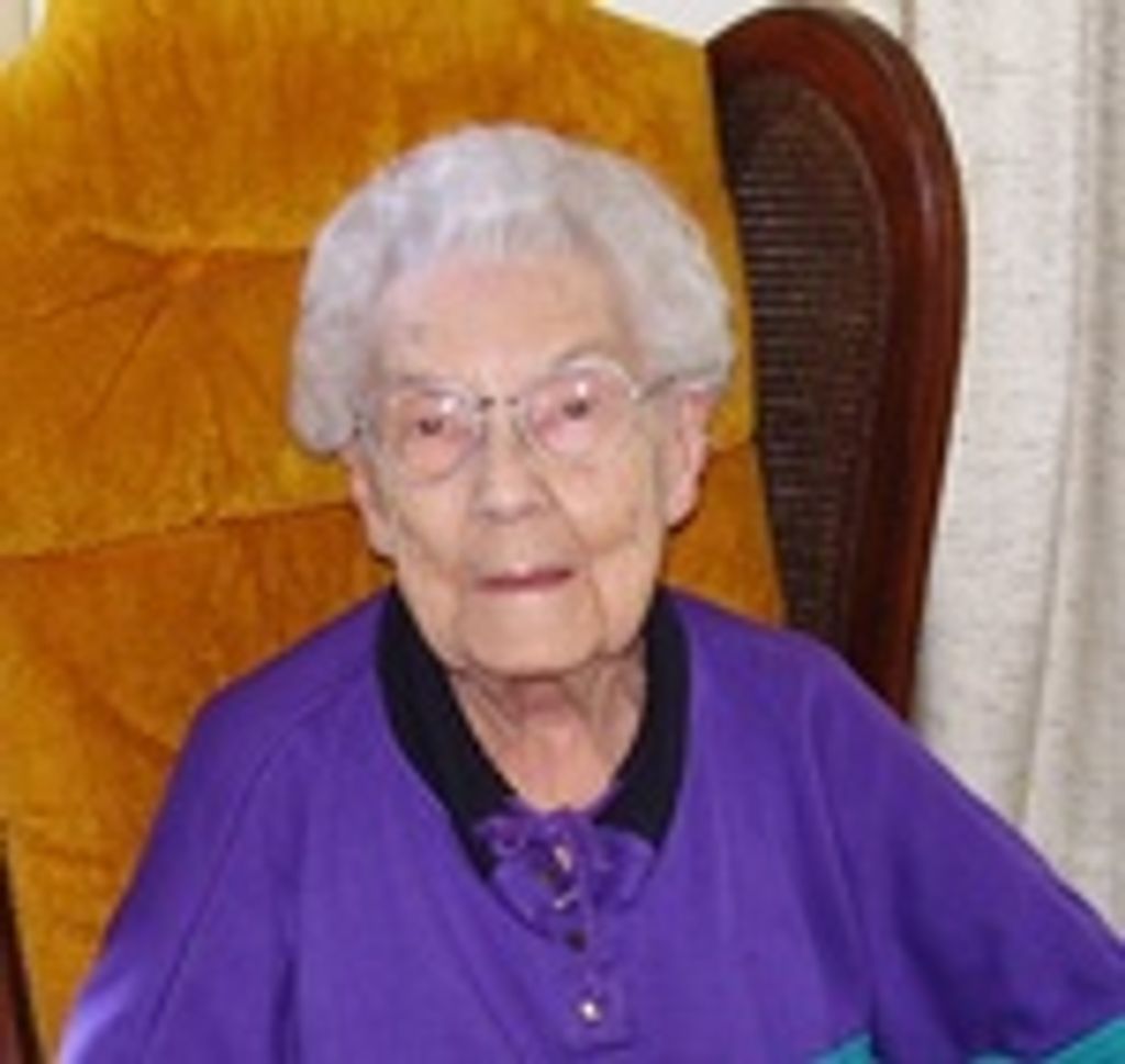 Alice Walters
