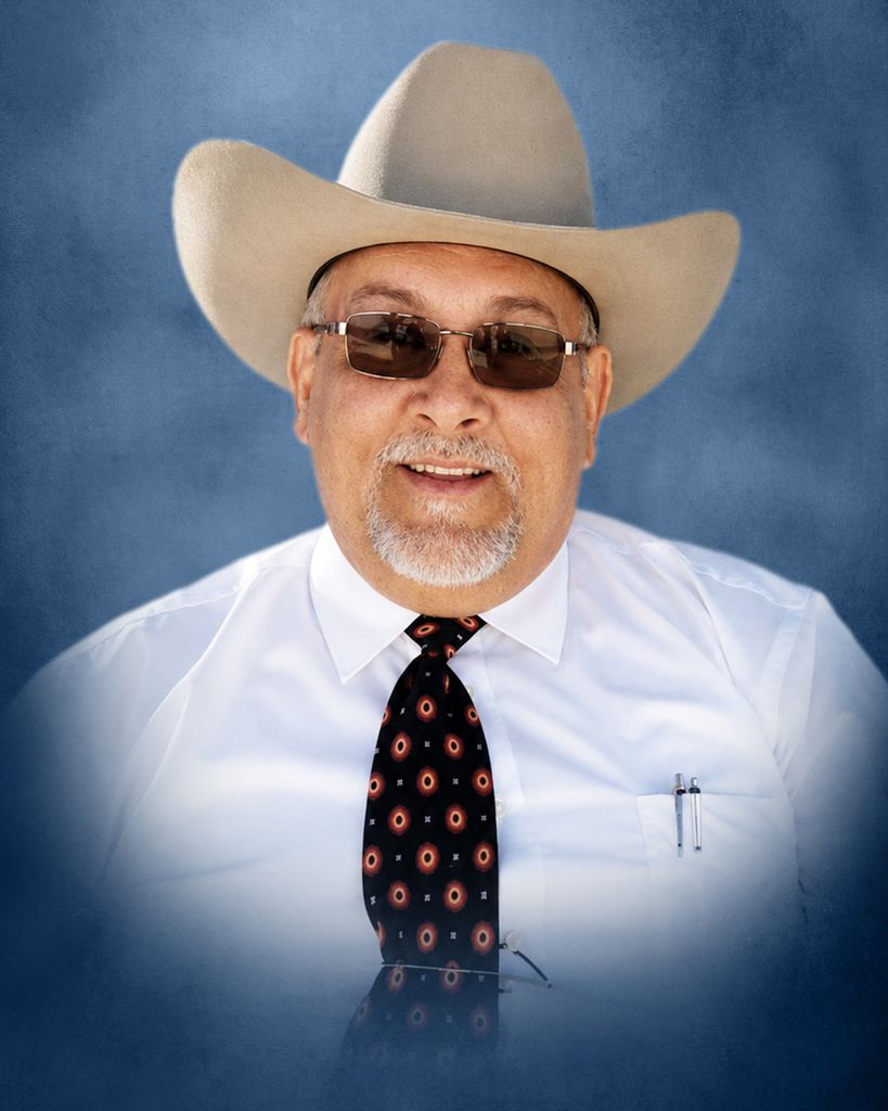Timothy Joseph Johnston,Sr