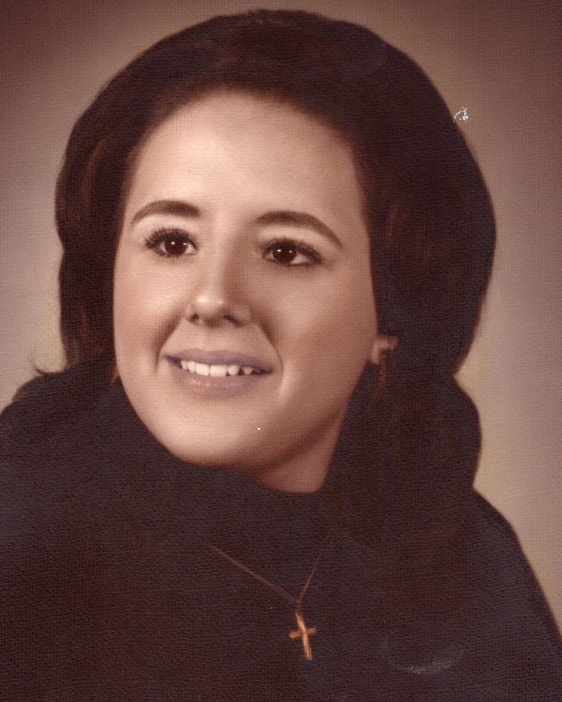 Diana L Nuzum