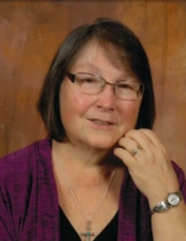 Neva Mae Burk Pyle Profile Photo