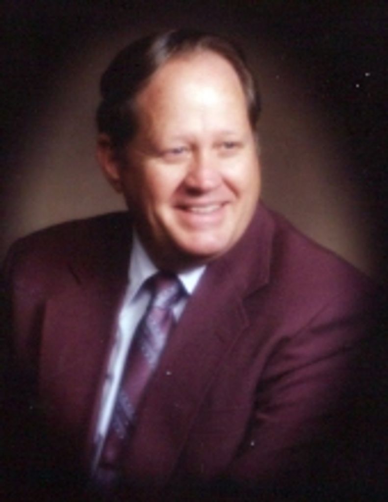 Dwight Rabeon Owens