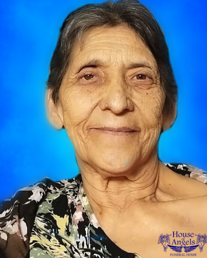 Juanita Salas Profile Photo