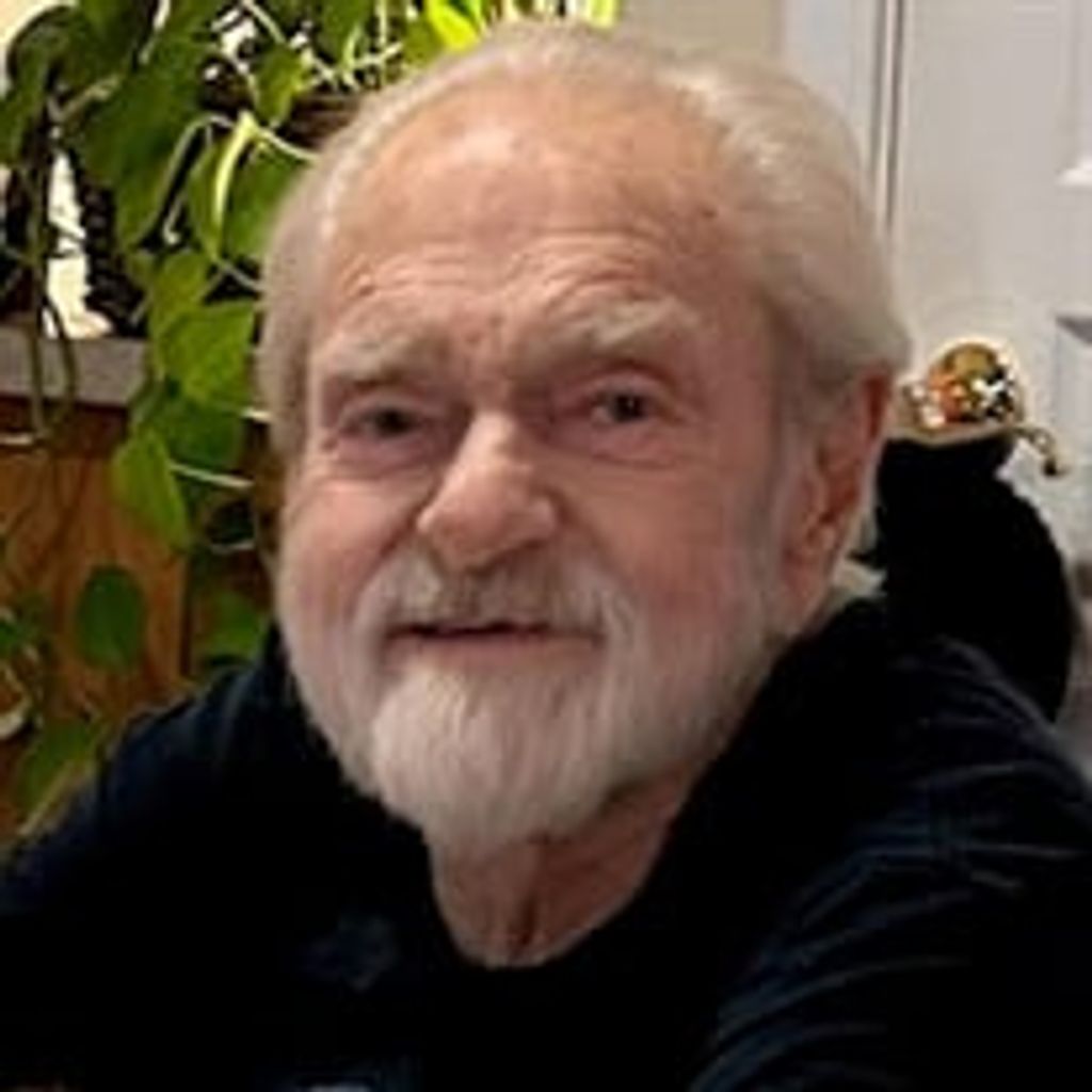 Dan Raymond Dipo