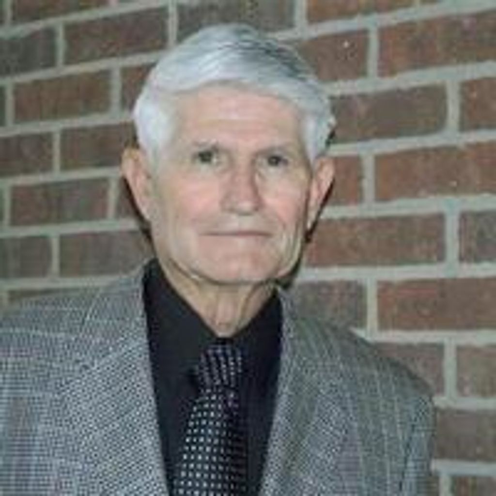 Sammie Charles Bland