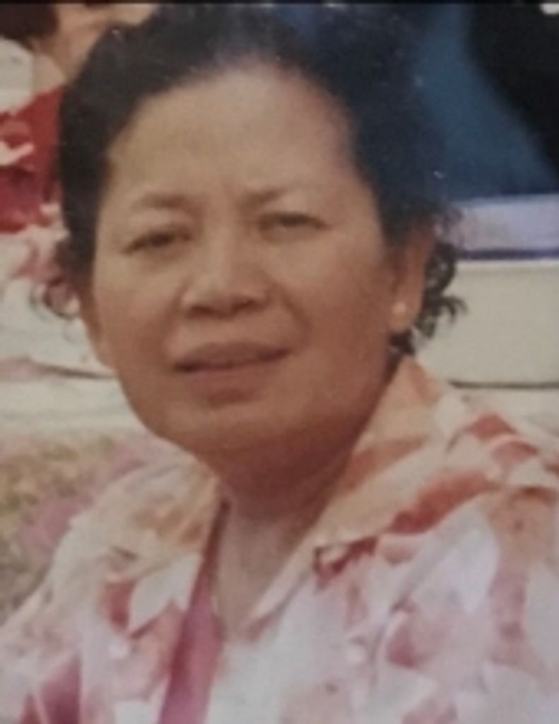 Mercuria Casas Cabral