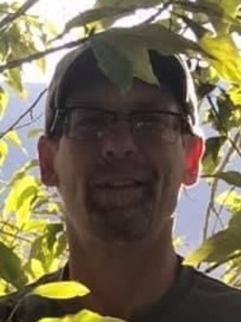 Darrell Lawrence Hassa Profile Photo